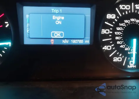 2013 Ford Edge Sel from USA, damaged, VIN 2FMDK3JCXDBC25435